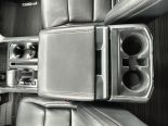New 2025 Ford F-150 XLT 4x4 SuperCrew 5.5' Box