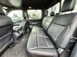 New 2025 Ford F-150 XLT 4x4 SuperCrew 5.5' Box