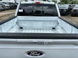 New 2025 Ford F-150 XLT 4x4 SuperCrew 5.5' Box