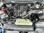 New 2025 Ford F-150 XLT 4x4 SuperCrew 5.5' Box