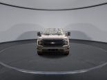 New 2025 Ford F-150 Lariat 4x4 SuperCrew 6.5' Box