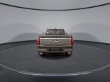 New 2025 Ford F-150 Lariat 4x4 SuperCrew 6.5' Box