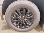 New 2025 Ford F-150 Lariat 4x4 SuperCrew 6.5' Box