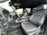 New 2025 Ford F-150 Lariat 4x4 SuperCrew 6.5' Box