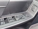 New 2025 Ford F-150 Lariat 4x4 SuperCrew 6.5' Box