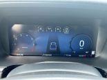 New 2025 Ford F-150 Lariat 4x4 SuperCrew 6.5' Box
