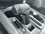 New 2025 Ford F-150 Lariat 4x4 SuperCrew 6.5' Box