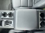 New 2025 Ford F-150 Lariat 4x4 SuperCrew 6.5' Box