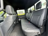 New 2025 Ford F-150 Lariat 4x4 SuperCrew 6.5' Box