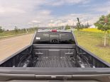 New 2025 Ford F-150 Lariat 4x4 SuperCrew 6.5' Box