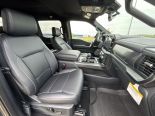 New 2025 Ford F-150 Lariat 4x4 SuperCrew 6.5' Box