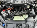New 2025 Ford F-150 Lariat 4x4 SuperCrew 6.5' Box