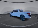 New 2025 Ford F-150 STX 4x4 SuperCrew 5.5' Box