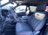 New 2025 Ford F-150 STX 4x4 SuperCrew 5.5' Box