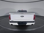 New 2025 Ford F-150 XLT 4x4 SuperCrew 5.5' Box