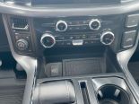 New 2025 Ford F-150 XLT 4x4 SuperCrew 5.5' Box