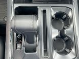 New 2025 Ford F-150 XLT 4x4 SuperCrew 5.5' Box