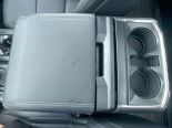 New 2025 Ford F-150 XLT 4x4 SuperCrew 5.5' Box