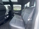 New 2025 Ford F-150 XLT 4x4 SuperCrew 5.5' Box