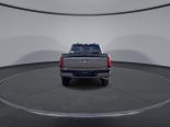 New 2025 Ford F-150 XLT 4x4 SuperCrew 6.5' Box