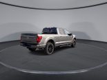 New 2025 Ford F-150 XLT 4x4 SuperCrew 6.5' Box