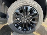 New 2025 Ford F-150 XLT 4x4 SuperCrew 6.5' Box