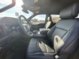 New 2025 Ford F-150 XLT 4x4 SuperCrew 6.5' Box
