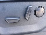 New 2025 Ford F-150 XLT 4x4 SuperCrew 6.5' Box