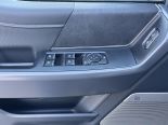 New 2025 Ford F-150 XLT 4x4 SuperCrew 6.5' Box