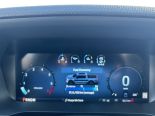 New 2025 Ford F-150 XLT 4x4 SuperCrew 6.5' Box