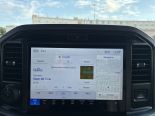 New 2025 Ford F-150 XLT 4x4 SuperCrew 6.5' Box