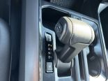 New 2025 Ford F-150 XLT 4x4 SuperCrew 6.5' Box