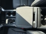 New 2025 Ford F-150 XLT 4x4 SuperCrew 6.5' Box