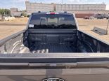 New 2025 Ford F-150 XLT 4x4 SuperCrew 6.5' Box