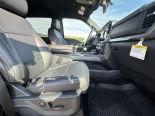 New 2025 Ford F-150 XLT 4x4 SuperCrew 6.5' Box