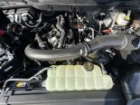 New 2025 Ford F-150 XLT 4x4 SuperCrew 6.5' Box