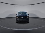 New 2025 Ford F-150 XLT 4x4 SuperCrew 5.5' Box