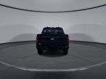 New 2025 Ford F-150 XLT 4x4 SuperCrew 5.5' Box
