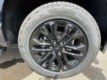 New 2025 Ford F-150 XLT 4x4 SuperCrew 5.5' Box
