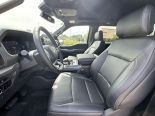 New 2025 Ford F-150 XLT 4x4 SuperCrew 5.5' Box