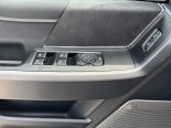 New 2025 Ford F-150 XLT 4x4 SuperCrew 5.5' Box