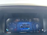 New 2025 Ford F-150 XLT 4x4 SuperCrew 5.5' Box