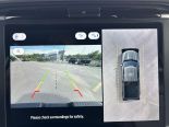 New 2025 Ford F-150 XLT 4x4 SuperCrew 5.5' Box