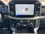 New 2025 Ford F-150 XLT 4x4 SuperCrew 5.5' Box