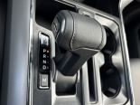 New 2025 Ford F-150 XLT 4x4 SuperCrew 5.5' Box