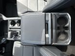 New 2025 Ford F-150 XLT 4x4 SuperCrew 5.5' Box