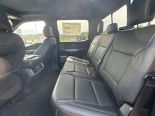 New 2025 Ford F-150 XLT 4x4 SuperCrew 5.5' Box