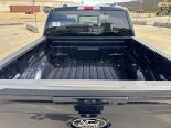 New 2025 Ford F-150 XLT 4x4 SuperCrew 5.5' Box