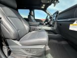 New 2025 Ford F-150 XLT 4x4 SuperCrew 5.5' Box
