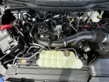 New 2025 Ford F-150 XLT 4x4 SuperCrew 5.5' Box